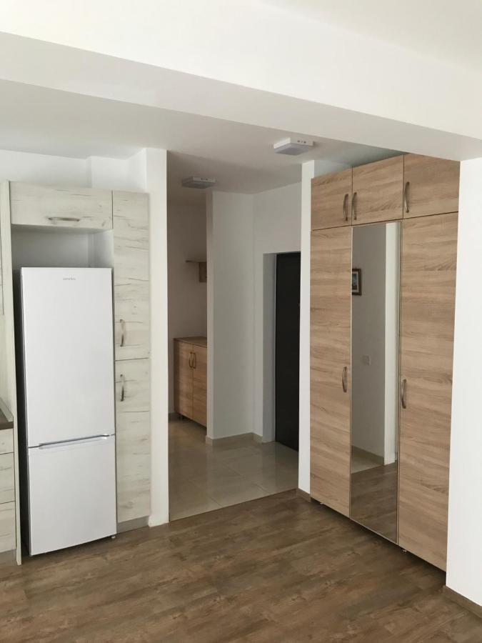 R&S Apartment Клуж-Напока Екстер'єр фото